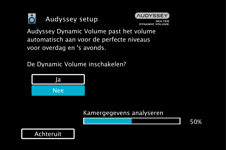 GUI AudysseySetup12b S710WE3